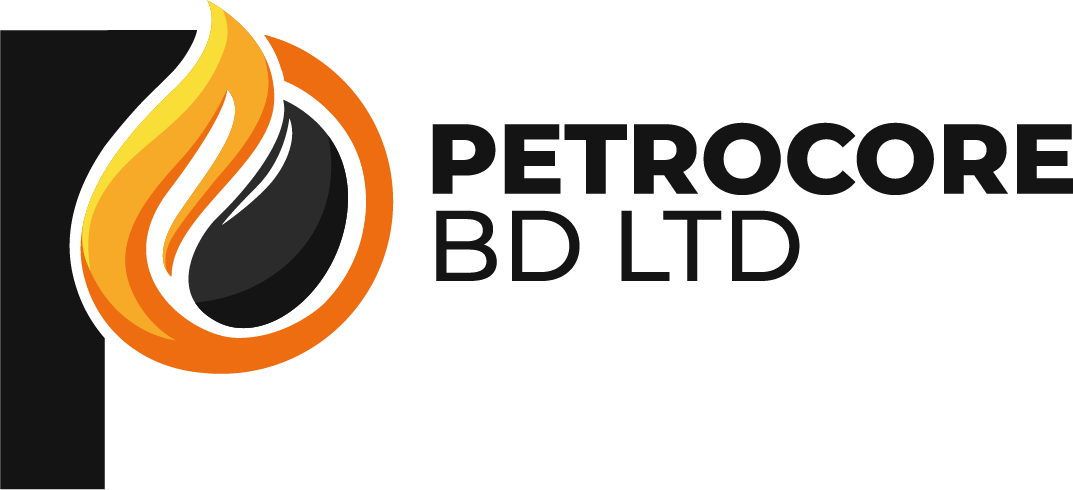 PetroCore BD Ltd.